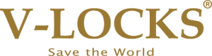 V-lOCS LOGO